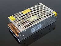 Блок питания 240W 12V IP20