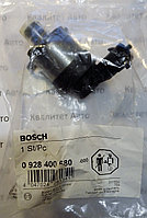 Дозирующий блок ТВНД Bosch 0928400680 FIAT, FORD, LANCIA, OPEL, SUZUKI, ALFA ROMEO