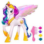 My Little Pony A0633 Принцесса Селестия