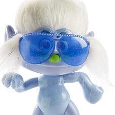 Hasbro Trolls B8999 Тролли Большой Тролль Даймонд, фото 2
