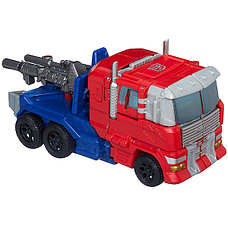 Transformers B0975 Трансформеры Дженерэйшнс: Комбайнер Ворс Вояджер, в ассортименте, фото 3