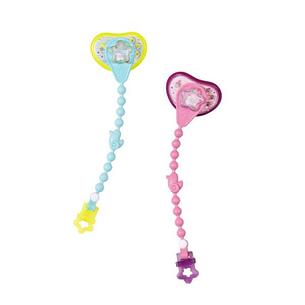 Zapf Creation Zapf Creation Baby born 822050 Бэби Борн Соска, в ассортименте, фото 2