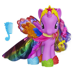 My Little Pony A8211 Пони-модницы 20 см, фото 2