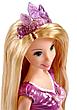 Disney Princess Кукла Рапунцель в наборе с аксессуарами Артикул BDJ52 Mattel 29 см, фото 2