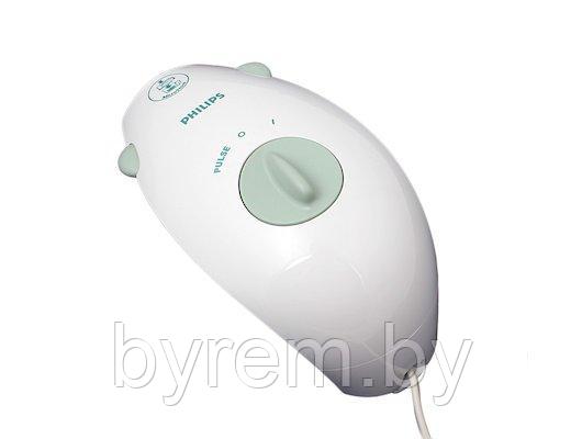 Двигатель / мотор для кухонного комбайна Philips (Филипс) HR7605