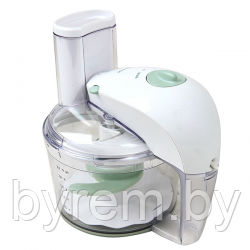 Двигатель / мотор для кухонного комбайна Philips PH7605, мотор на комбайн филипс, купить, в Минске.