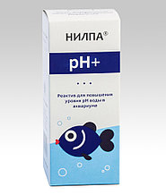 Реактив «НИЛПА® pH-плюс»