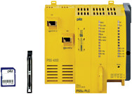 312070 | PSSu H PLC1 FS SN SD