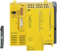 312071 | PSSu H PLC1 FS DP SN SD