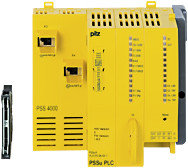 315070 | PSSu H PLC1 FS SN SD-R