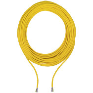 570793 | PSEN cable 200m-8x0.25mm&#xb2; - фото 1 - id-p69486051