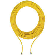 570793 | PSEN cable 200m-8x0.25mm&#xb2;, фото 2