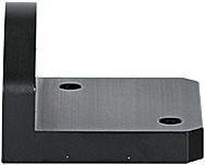 570492 | PSEN ml bracket sliding door