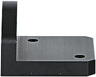 570492 | PSEN ml bracket sliding door, фото 2