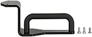 570496 | PSEN ml door handle swinging door 70, фото 2