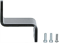 570494 | PSEN ml bracket swinging door 80, фото 2