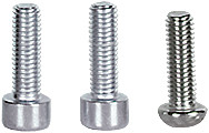 570499 | PSEN screw set bracket sliding door - фото 1 - id-p69486067