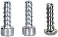 570499 | PSEN screw set bracket sliding door, фото 2