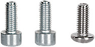 570498 | PSEN screw set bracket swinging door - фото 1 - id-p69486068