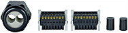 570777 | PSEN sg2c Set spring loaded terminals, фото 2