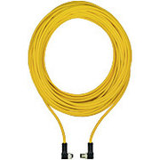 380214 | PSS67 Cable M12af M12am, 10m
