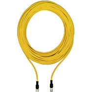 380210 | PSS67 Cable M12sf M12sm, 10m