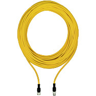 380211 | PSS67 Cable M12sf M12sm, 30m