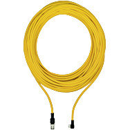 380207 | PSS67 Cable M8af M12sm, 30m