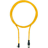 380204 | PSS67 Cable M8af M12sm, 3m
