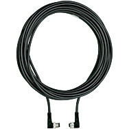 380255 | PSS67 Supply Cable IN af OUT am, B, 10m - фото 1 - id-p69486281