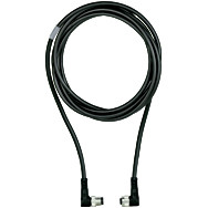 380253 | PSS67 Supply Cable IN af OUT am, B, 3m