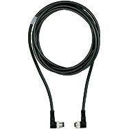 380253 | PSS67 Supply Cable IN af OUT am, B, 3m, фото 2