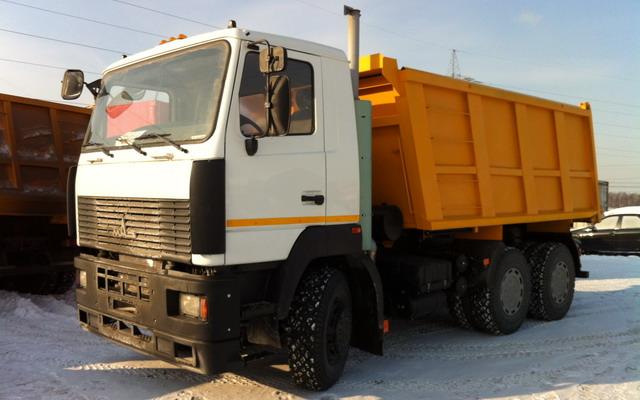 Топливные брикеты марки БТ-2 с доставкой по Минску и Минскому району - фото 3 - id-p69486581