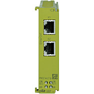 773713 | PNOZ mc2.1p EtherCAT 2 - фото 1 - id-p69486500