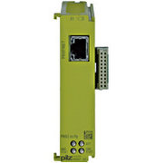 773731 | PNOZ mc9p Profinet IO