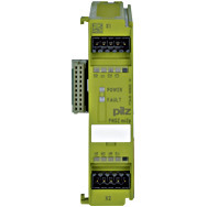 773410 | PNOZ mi2p 8 standard input - фото 1 - id-p69486517