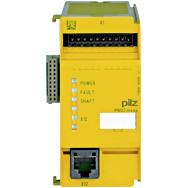 773830 | PNOZ ms4p speedcontrol - фото 1 - id-p69486536