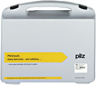 779000 | PNOZmulti Tool Kit - фото 1 - id-p69486561