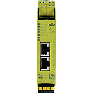 311601 | PSSnet GW1 MOD-EtherCAT, фото 2