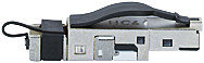 380401 | RJ45 Connector