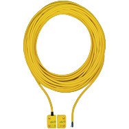 504227 | PSEN 1.1b-20/PSEN 1.1-20/8mm/10m/1unit