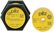 505225 | PSEN 1.2p-25/PSEN 1.2-20/8mm/ATEX/ix1