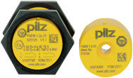 505225 | PSEN 1.2p-25/PSEN 1.2-20/8mm/ATEX/ix1, фото 2