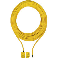 502250 | PSEN 2.1b-26/PSEN2.1-20/8mm/10m/EX/1unit