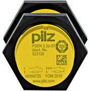 523120 | PSEN 2.2p-20 /8mm 1 switch