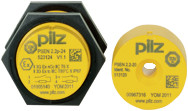 503224 | PSEN 2.2p-24/PSEN2.2-20/LED/8mm/ATEX