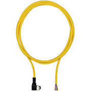 540323 | PSEN cable angle M12 8-pole 5m
