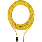 540321 | PSEN cable axial M12 8-pole 10m