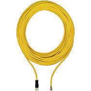 540321 | PSEN cable axial M12 8-pole 10m, фото 2