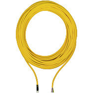 533153 | PSEN cable M8-8sf, 20m, фото 2